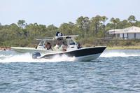 2020-jun-20-pirates-1-1500-1530-IMG_3579