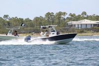 2020-jun-20-pirates-1-1500-1530-IMG_3580