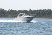 2020-jun-20-pirates-1-1500-1530-IMG_3581