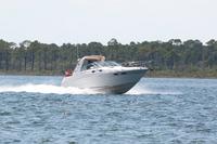 2020-jun-20-pirates-1-1500-1530-IMG_3582