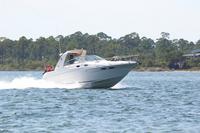 2020-jun-20-pirates-1-1500-1530-IMG_3584