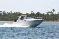 2020-jun-20-pirates-1-1500-1530-IMG_3585