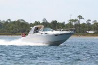 2020-jun-20-pirates-1-1500-1530-IMG_3586