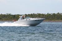 2020-jun-20-pirates-1-1500-1530-IMG_3587