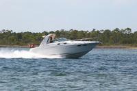 2020-jun-20-pirates-1-1500-1530-IMG_3588