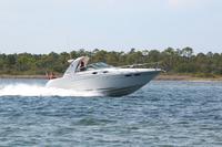 2020-jun-20-pirates-1-1500-1530-IMG_3589