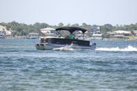 2020-jun-20-pirates-1-1500-1530-IMG_3590