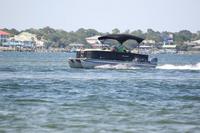 2020-jun-20-pirates-1-1500-1530-IMG_3591