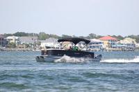 2020-jun-20-pirates-1-1500-1530-IMG_3592