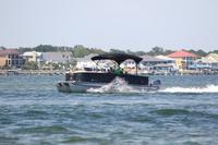 2020-jun-20-pirates-1-1500-1530-IMG_3593