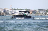 2020-jun-20-pirates-1-1500-1530-IMG_3594