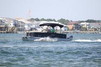 2020-jun-20-pirates-1-1500-1530-IMG_3595