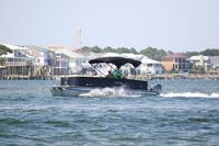 2020-jun-20-pirates-1-1500-1530-IMG_3596