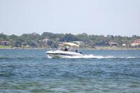 2020-jun-20-pirates-1-1500-1530-IMG_3597