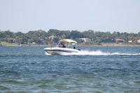 2020-jun-20-pirates-1-1500-1530-IMG_3598