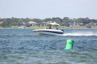 2020-jun-20-pirates-1-1500-1530-IMG_3599