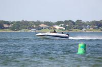 2020-jun-20-pirates-1-1500-1530-IMG_3600