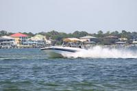 2020-jun-20-pirates-1-1500-1530-IMG_3601