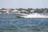 2020-jun-20-pirates-1-1500-1530-IMG_3602