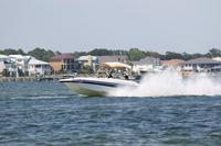 2020-jun-20-pirates-1-1500-1530-IMG_3603