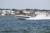 2020-jun-20-pirates-1-1500-1530-IMG_3604