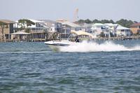 2020-jun-20-pirates-1-1500-1530-IMG_3605