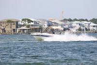 2020-jun-20-pirates-1-1500-1530-IMG_3606