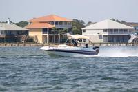 2020-jun-20-pirates-1-1500-1530-IMG_3607