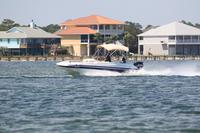 2020-jun-20-pirates-1-1500-1530-IMG_3608