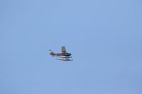 2020-jun-20-pirates-1-1500-1530-IMG_3614