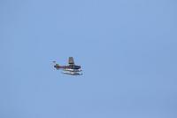 2020-jun-20-pirates-1-1500-1530-IMG_3615