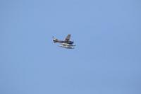 2020-jun-20-pirates-1-1500-1530-IMG_3617