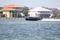 2020-jun-20-pirates-1-1500-1530-IMG_3618