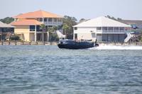 2020-jun-20-pirates-1-1500-1530-IMG_3619