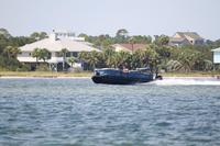 2020-jun-20-pirates-1-1500-1530-IMG_3620