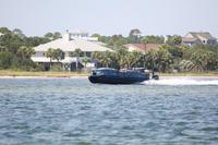 2020-jun-20-pirates-1-1500-1530-IMG_3621