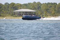 2020-jun-20-pirates-1-1500-1530-IMG_3622