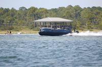 2020-jun-20-pirates-1-1500-1530-IMG_3623