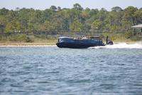 2020-jun-20-pirates-1-1500-1530-IMG_3624