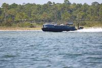 2020-jun-20-pirates-1-1500-1530-IMG_3625