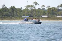 2020-jun-20-pirates-1-1500-1530-IMG_3626