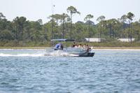 2020-jun-20-pirates-1-1500-1530-IMG_3627