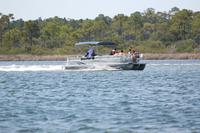 2020-jun-20-pirates-1-1500-1530-IMG_3629