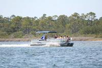 2020-jun-20-pirates-1-1500-1530-IMG_3630