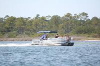 2020-jun-20-pirates-1-1500-1530-IMG_3631