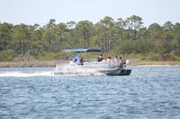 2020-jun-20-pirates-1-1500-1530-IMG_3632