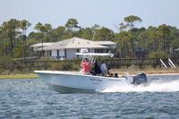 2020-jun-20-pirates-1-1500-1530-IMG_3633