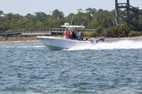 2020-jun-20-pirates-1-1500-1530-IMG_3635