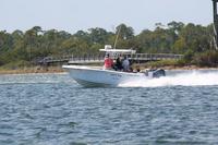 2020-jun-20-pirates-1-1500-1530-IMG_3636