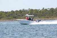 2020-jun-20-pirates-1-1500-1530-IMG_3637